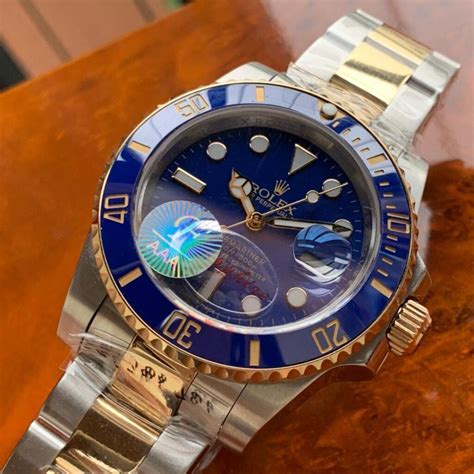 submariner rolex clone|rolex submariner knockoff watches.